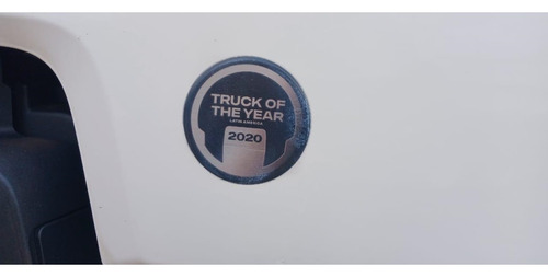 Scania P 280 B 6x2 2p (diesel)(e5)