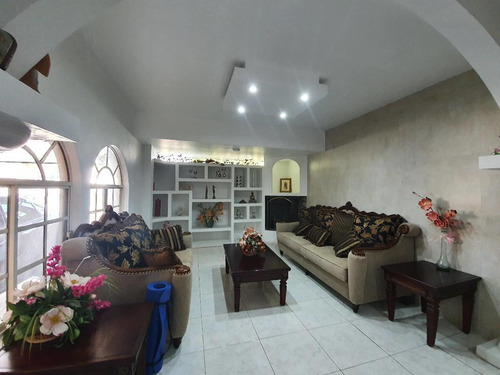Imagen 4 de 15 de Casa En Venta En Gomez Palacio Durango