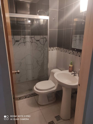 Imagen 13 de 14 de Apartamento En Venta En Miranda, Guatire