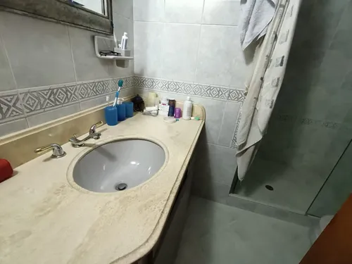 Apartamento En Venta En Conquistadores. Cod V12345