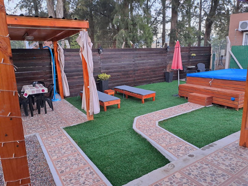 Casas En Venta - 3 Dormitorios 2 Baños - 700mts2 - Luján