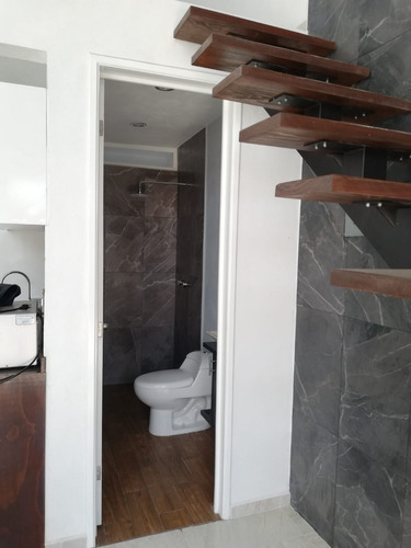 Imagen 13 de 19 de En Venta Linda Casa De 2 Niveles Con Alberca Y Jardin En Colonia Cuautlixco Cerca Del Centro De Cuautla