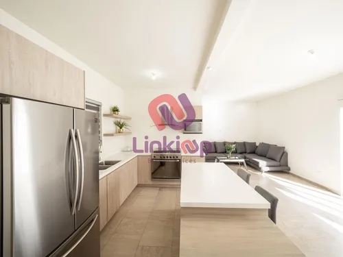 Casa En Venta En Dominio Cumbres Arriba De Leones