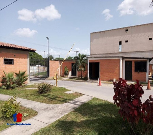 Imagen 8 de 20 de Apartamento En Venta En La Pradera Intercomunal Turmero Maracay