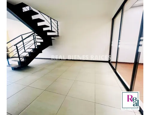 ¡casa En Arriendo Con Excelente Ubicación Y Comodidades!