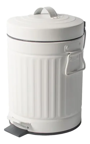 Cesto de basura cocina sale