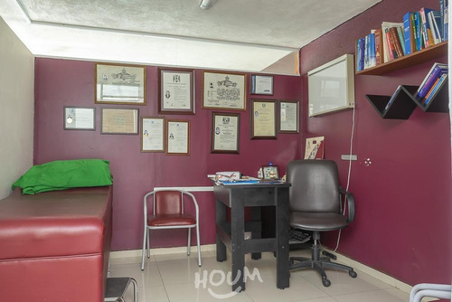 Imagen 29 de 30 de Casa En Lagos Del Country, Zapopan Con 3 Recámaras, 300 M², Id: 47537