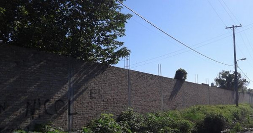 Imagen 4 de 9 de Excelente Lote En Venta De 3350m2 - Lomas De Zamora