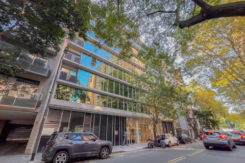 Venta Oficina Apto Vivienda - Premium Nuñez Bariio Nuñez