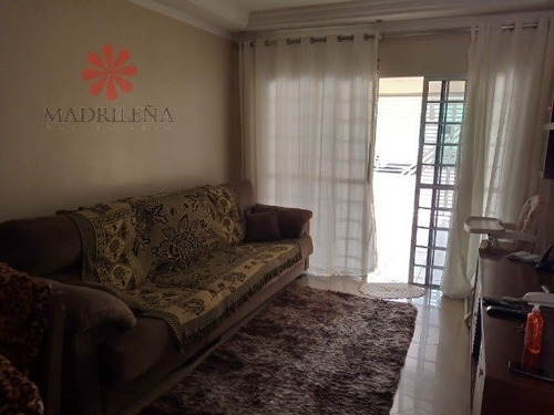 Imagem 4 de 15 de Casa Sobrado Para Venda, 2 Dormitório(s) - 1695