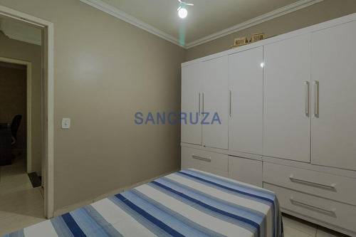 Imagem 18 de 29 de Casa De Condomínio À Venda, 3 Quartos, 2 Vagas, Jardim Laguna - Contagem/mg - 26698
