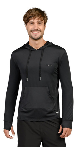 Ropa De Protección Uv Para Hombres, Sudaderas Ligeras Para H