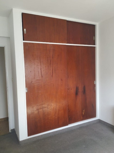Imagen 8 de 11 de Departamento En Venta En Ramos Mejia Norte