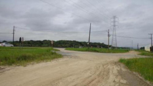 Imagem 4 de 14 de Terreno De 295 Mts Excelente E Escriturado - 2388 | Npc