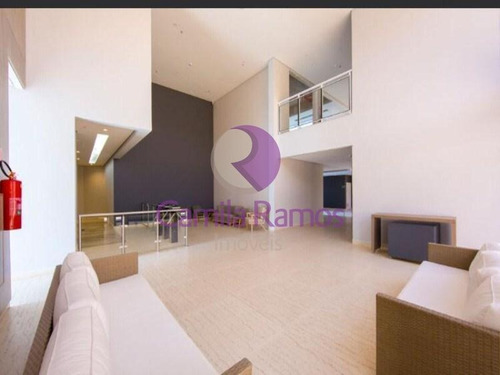 Imagem 6 de 6 de Salão Para Locação - Centro - Arujá/sp - Sl0061 - 68322407