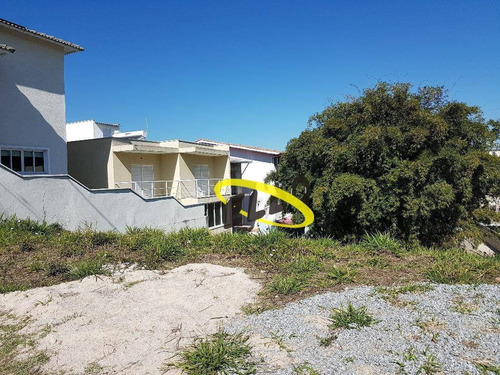 Imagem 7 de 7 de Terreno Residencial À Venda, Parque Das Rosas, Cotia - Te0679. - Te0679