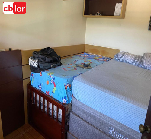 Imagem 11 de 27 de Chacara - Ch00234 - 69511327