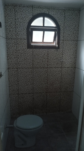Imagem 4 de 8 de Casas Para Alugar Em Suzano Sp Direto Com O Proprietário.