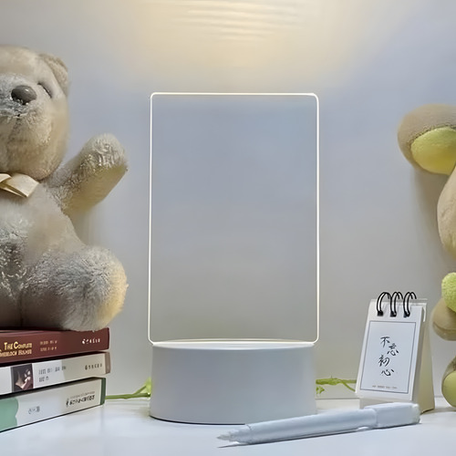 Placa Decorativa Desbravadores Para Mesa Desbravadores