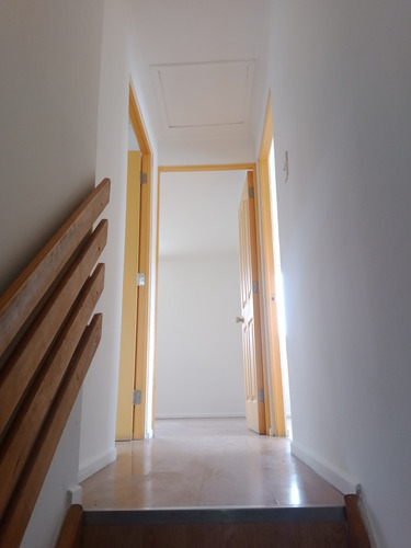 Arriendo Casa