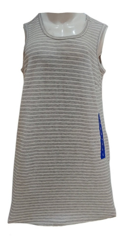 Vestido 32 Cool Para Verano