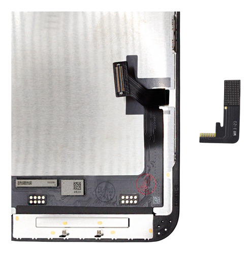 Pantalla Compatible Con iPhone 14 Para A2882 Incell