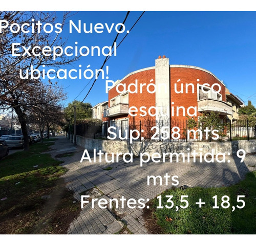 Iturriaga Y Marco Bruto Para Empresa En Venta