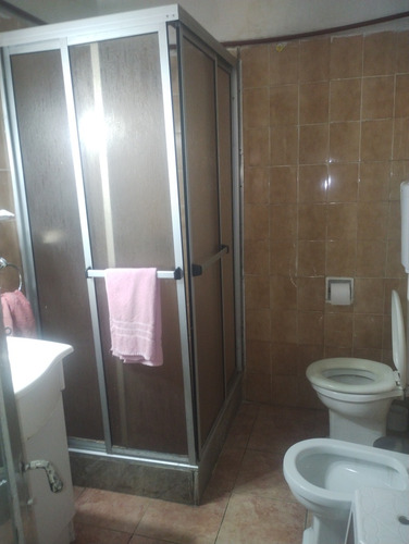 Se Vende Excelente Casa En El Centro