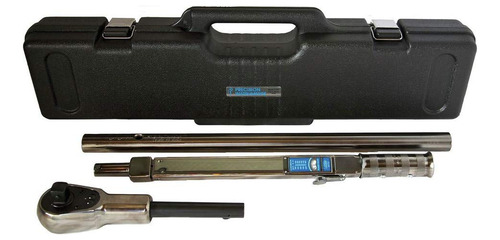 Llave (1 600 Pie Libra Clic)