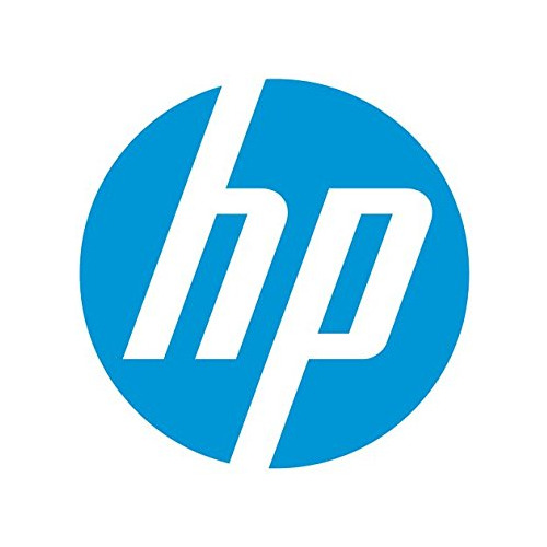 Â Hewlett-packard Ghz Placa Sistema Procesador