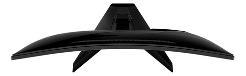 Monitor Gamer Curvo 27 Msi Mag 276cxf 0.5ms 280hz Rapid Va