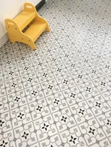Comprar Vinilos Autoadhesivos Laminados Para Piso Mosaicos Adhesivos