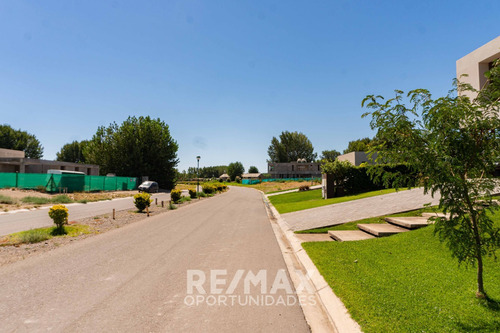 Imagen 13 de 17 de Venta - Terreno Canales De Plottier