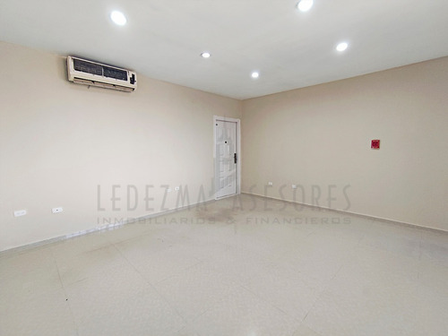 Imagen 6 de 9 de Ledezma Asesores Vende Local Comercial Con Acabados De Primera Y Totalmente Remodelado, Ubicado En El Centro Comercial Tepuy, Ciudad Bolívar - Venezuela
