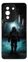 Comprar Funda Protector Case Para Huawei Nova 10 Pro Videojuegos