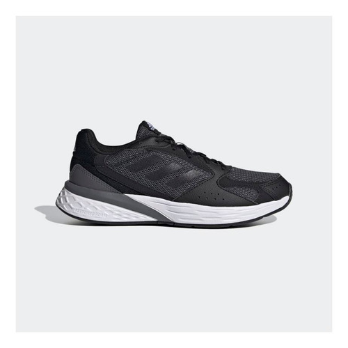 adidas Response Run Feminino Adultos