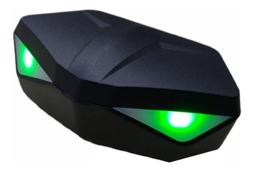 Imagen 2 de 6 de Auriculares Gamer Inalambricos In Ear Pc Celular Noga Ngx3