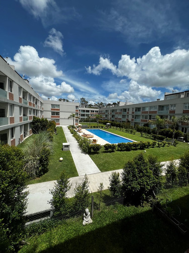 Departamento En Venta En Villa Los Remeros, Rincón De Milberg, Tigre