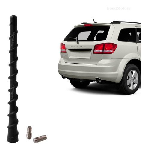 Antena Dodge Journey 2011 A 2019