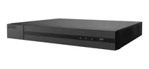 Comprar Dvr Hilook 16 Canales 4mp Dvr-216q-k1