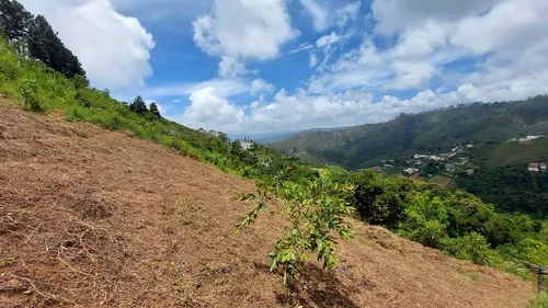 Terreno En Club De Campo