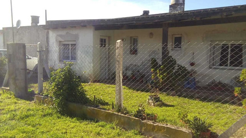 Casa En Orense (pueblo)