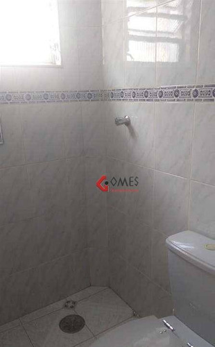 Imagem 14 de 18 de Sobrado Com 3 Dormitórios À Venda, 267 M² Por R$ 723.000,00 - Rudge Ramos - São Bernardo Do Campo/sp - So1107