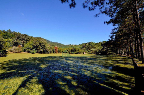 Imagem 30 de 30 de Sítio Com 9 Dormitórios À Venda, 82280 M² Por R$ 3.000.000,00 - Zona Rural - Araçariguama/sp - Si0129