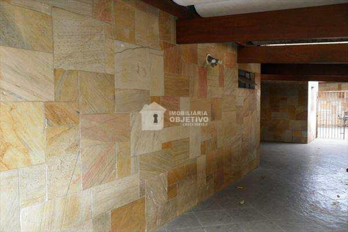 Imagem 7 de 28 de Casa Com 3 Dorms, Jardim Londrina, São Paulo - R$ 1.2 Mi, Cod: 1195 - V1195