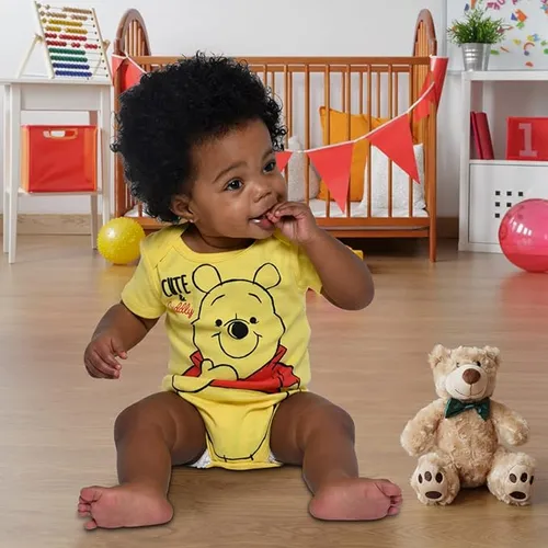 Mameluco 24 meses hotsell