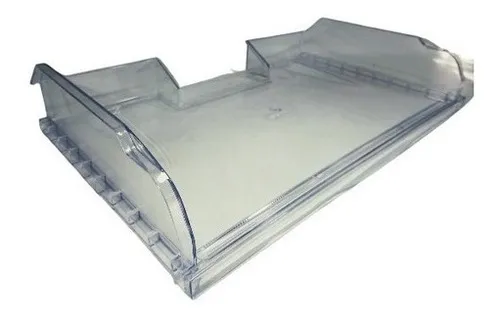 comprar Gaveta Resfriamento Continental 662044 60cmx35cmx10cm