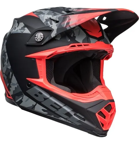 Casco bell mercadolibre new arrivals