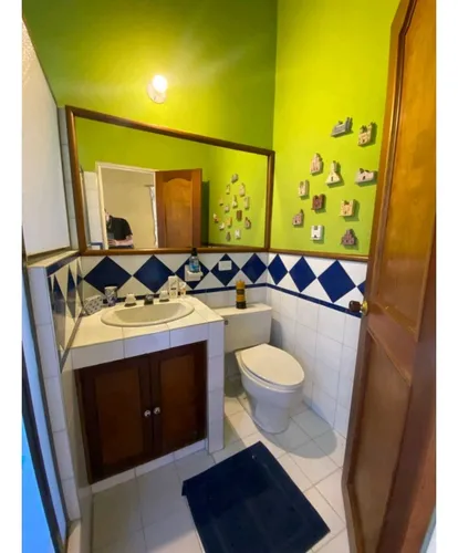 Vendo Finca En Villeta, Vereda Cuné, 3.000 Mt2