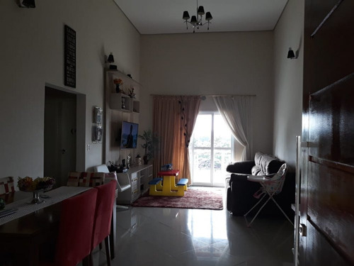 Imagem 3 de 19 de Chácara Para Comprar Residencial Lagos De Jarinu Jarinu - Baa537